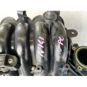 55199794 COLLETTORE ASPIRAZIONE FIAT GRANDE PUNTO ( 199 ) 1.4 57KW 78CV GPL 026123030 