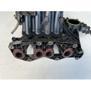 55199794 COLLETTORE ASPIRAZIONE FIAT GRANDE PUNTO ( 199 ) 1.4 57KW 78CV GPL 026123030 