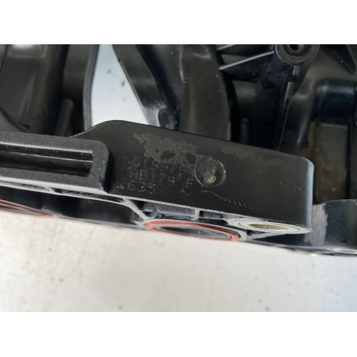 55199794 COLLETTORE ASPIRAZIONE FIAT GRANDE PUNTO ( 199 ) 1.4 57KW 78CV GPL 026123030 