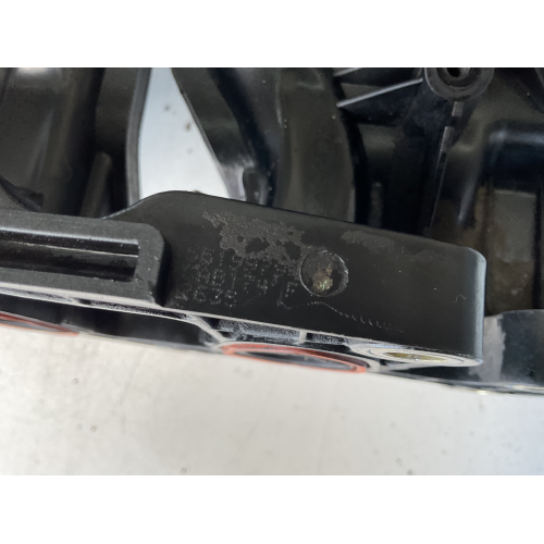 55199794 COLLETTORE ASPIRAZIONE FIAT GRANDE PUNTO ( 199 ) 1.4 57KW 78CV GPL 026123030 