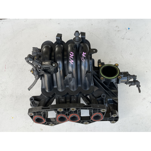 55199794 COLLETTORE ASPIRAZIONE FIAT GRANDE PUNTO ( 199 ) 1.4 57KW 78CV GPL 026123030 