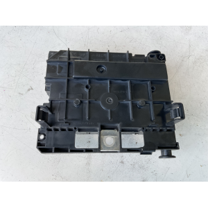 9664706280 Scatola fusibili per Citroen Berlingo C4 Jumpy Peugeot 308 Partner