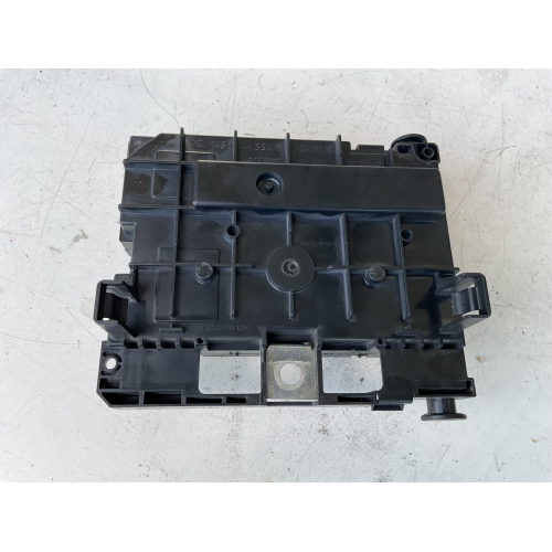 9664706280 Scatola fusibili per Citroen Berlingo C4 Jumpy Peugeot 308 Partner