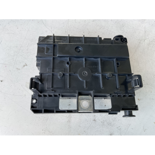 9664706280 Scatola fusibili per Citroen Berlingo C4 Jumpy Peugeot 308 Partner