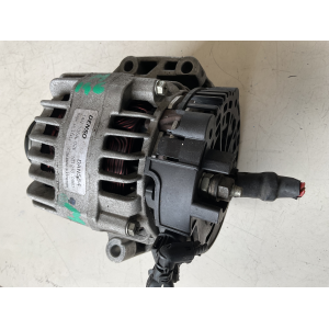 101210-0961 ALTERNATORE OPEL MERIVA B CORSA D 1.3 CDTI DAL 2010 55KW 75CV A13DTC DAN584