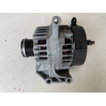 101210-0961 ALTERNATORE OPEL MERIVA B CORSA D 1.3 CDTI DAL 2010 55KW 75CV A13DTC DAN584
