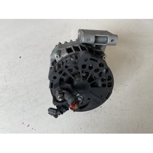 101210-0961 ALTERNATORE OPEL MERIVA B CORSA D 1.3 CDTI DAL 2010 55KW 75CV A13DTC DAN584
