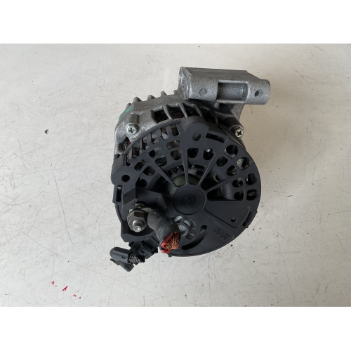 101210-0961 ALTERNATORE OPEL MERIVA B CORSA D 1.3 CDTI DAL 2010 55KW 75CV A13DTC DAN584