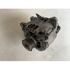 03L903023A ALTERNATORE VOLKSWAGEN TOURAN 1.6 TDI 77KW CAY C 2013