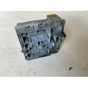 51739427 Scatola Fusibili Porta Fusibile Fiat Idea 1.3 Multijet
