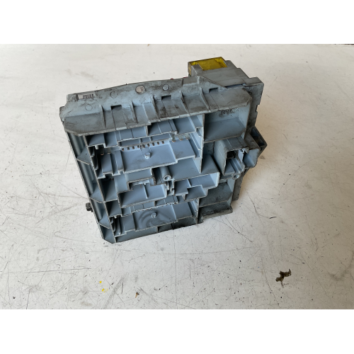 51739427 Scatola Fusibili Porta Fusibile Fiat Idea 1.3 Multijet