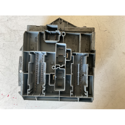 51739427 Scatola Fusibili Porta Fusibile Fiat Idea 1.3 Multijet