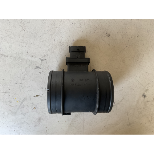 0281002917 55206758 DEBIMETRO FIAT DOBLO III (263) 1.6 MULTIJET 16V MAN 6M 105CV 2013