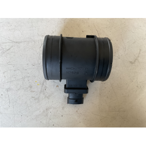 0281002917 55206758 DEBIMETRO FIAT DOBLO III (263) 1.6 MULTIJET 16V MAN 6M 105CV 2013