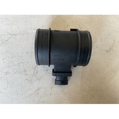 0281002917 55206758 DEBIMETRO FIAT DOBLO III (263) 1.6 MULTIJET 16V MAN 6M 105CV 2013