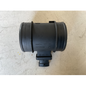 0281002917 55206758 DEBIMETRO FIAT DOBLO III (263) 1.6 MULTIJET 16V MAN 6M 105CV 2013