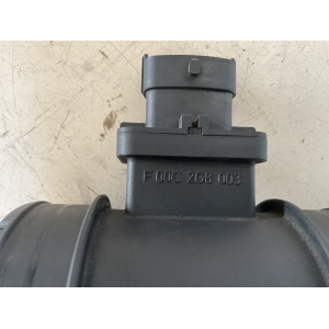 0281002917 55206758 DEBIMETRO FIAT DOBLO III (263) 1.6 MULTIJET 16V MAN 6M 105CV 2013