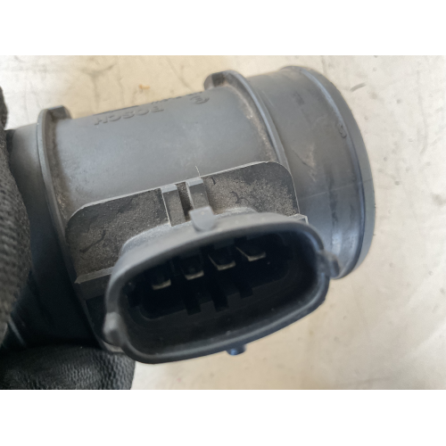 0281002917 55206758 DEBIMETRO FIAT DOBLO III (263) 1.6 MULTIJET 16V MAN 6M 105CV 2013