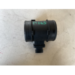 0281002917 55206758 DEBIMETRO FIAT DOBLO III (263) 1.6 MULTIJET 16V MAN 6M 105CV 2013