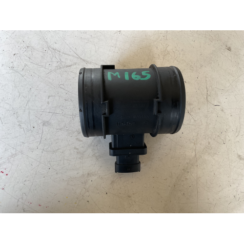 0281002917 55206758 DEBIMETRO FIAT DOBLO III (263) 1.6 MULTIJET 16V MAN 6M 105CV 2013