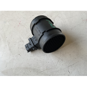 0281002917 55206758 DEBIMETRO FIAT DOBLO III (263) 1.6 MULTIJET 16V MAN 6M 105CV 2013
