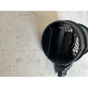 0281002917 55206758 DEBIMETRO FIAT DOBLO III (263) 1.6 MULTIJET 16V MAN 6M 105CV 2013