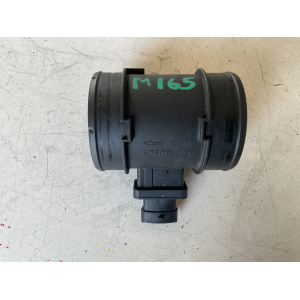 0281002917 55206758 DEBIMETRO FIAT DOBLO III (263) 1.6 MULTIJET 16V MAN 6M 105CV 2013