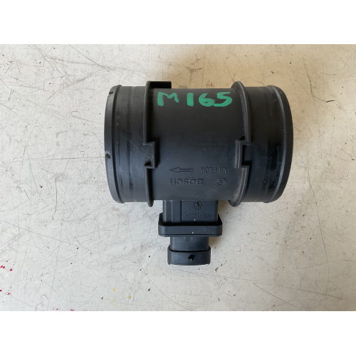0281002917 55206758 DEBIMETRO FIAT DOBLO III (263) 1.6 MULTIJET 16V MAN 6M 105CV 2013