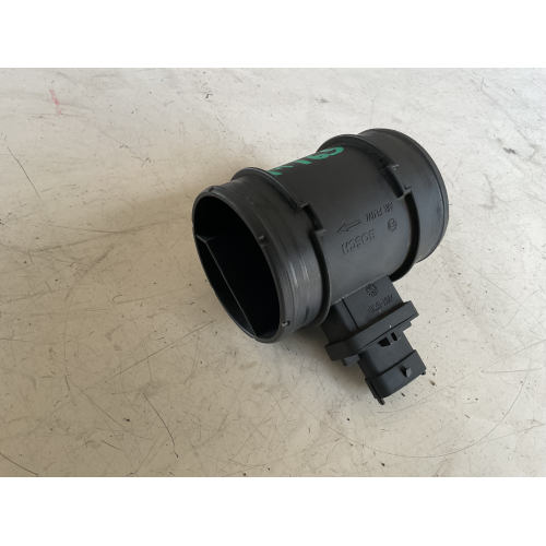 0281002917 55206758 DEBIMETRO FIAT DOBLO III (263) 1.6 MULTIJET 16V MAN 6M 105CV 2013
