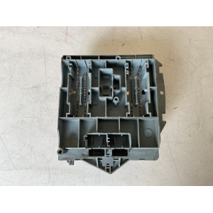 46835603 CENTRALINA SCATOLA FUSIBILI FIAT PUNTO (188) 1.3 MULTIJET ANNO 2004