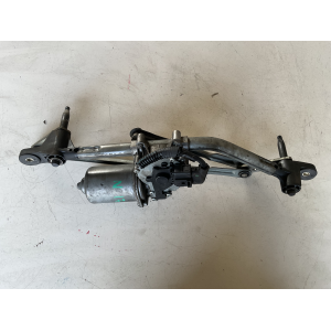 W09106 4020S  MOTORINO TERGICRISTALLI ANTERIORE ALFA ROMEO MITO DEL 2008