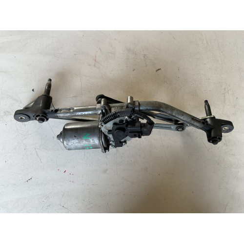 W09106 4020S  MOTORINO TERGICRISTALLI ANTERIORE ALFA ROMEO MITO DEL 2008