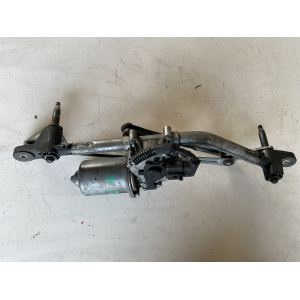 W09106 4020S  MOTORINO TERGICRISTALLI ANTERIORE ALFA ROMEO MITO DEL 2008