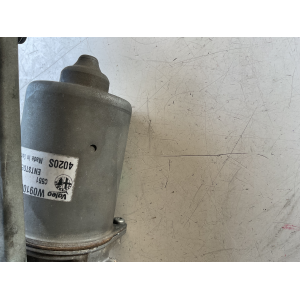 W09106 4020S  MOTORINO TERGICRISTALLI ANTERIORE ALFA ROMEO MITO DEL 2008