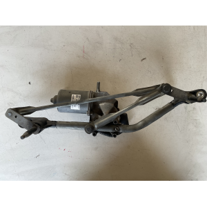 W09106 4020S  MOTORINO TERGICRISTALLI ANTERIORE ALFA ROMEO MITO DEL 2008