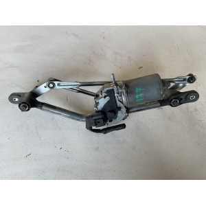 W09106 4020S  MOTORINO TERGICRISTALLI ANTERIORE ALFA ROMEO MITO DEL 2008