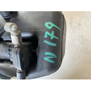 13349273 430036418 13260579 400406195 Vaschetta Liquido Tergicristallo Opel Astra J 2015