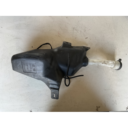 13349273 430036418 13260579 400406195 Vaschetta Liquido Tergicristallo Opel Astra J 2015