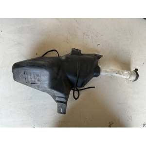13349273 430036418 13260579 400406195 Vaschetta Liquido Tergicristallo Opel Astra J 2015