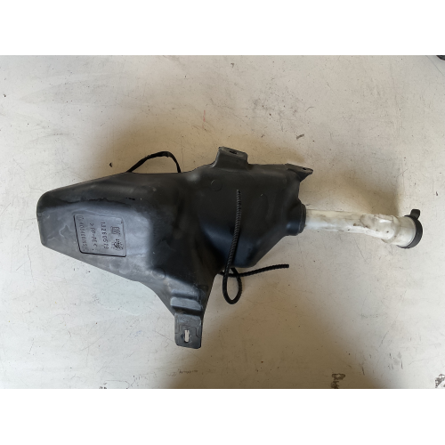 13349273 430036418 13260579 400406195 Vaschetta Liquido Tergicristallo Opel Astra J 2015