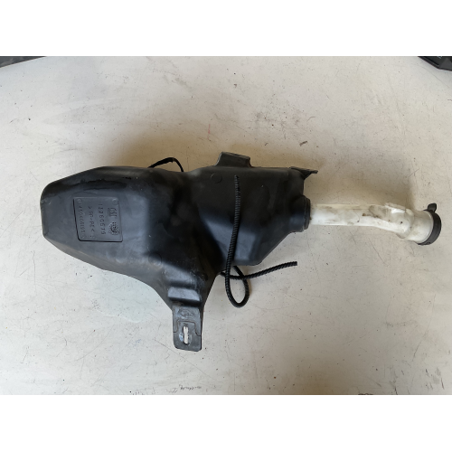 13349273 430036418 13260579 400406195 Vaschetta Liquido Tergicristallo Opel Astra J 2015