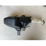 13349273 430036418 13260579 400406195 Vaschetta Liquido Tergicristallo Opel Astra J 2015