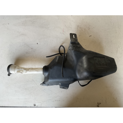 13349273 430036418 13260579 400406195 Vaschetta Liquido Tergicristallo Opel Astra J 2015