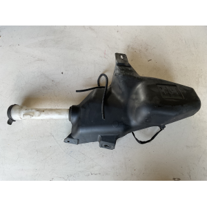 13349273 430036418 13260579 400406195 Vaschetta Liquido Tergicristallo Opel Astra J 2015