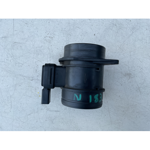 A2C53246005 DEBIMETRO FLUSSOMETRO VOLKSWAGEN GOLF 6 1.6 TDI 77KW 2012