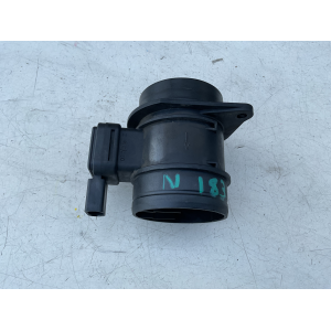 A2C53246005 DEBIMETRO FLUSSOMETRO VOLKSWAGEN GOLF 6 1.6 TDI 77KW 2012