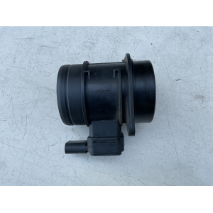 A2C53246005 DEBIMETRO FLUSSOMETRO VOLKSWAGEN GOLF 6 1.6 TDI 77KW 2012
