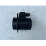 A2C53246005 DEBIMETRO FLUSSOMETRO VOLKSWAGEN GOLF 6 1.6 TDI 77KW 2012