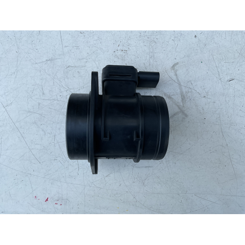 A2C53246005 DEBIMETRO FLUSSOMETRO VOLKSWAGEN GOLF 6 1.6 TDI 77KW 2012