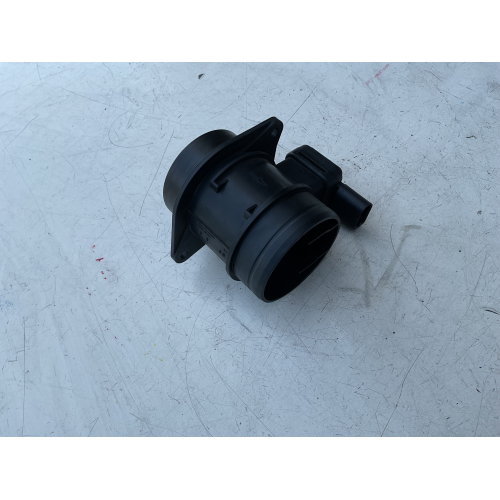 A2C53246005 DEBIMETRO FLUSSOMETRO VOLKSWAGEN GOLF 6 1.6 TDI 77KW 2012